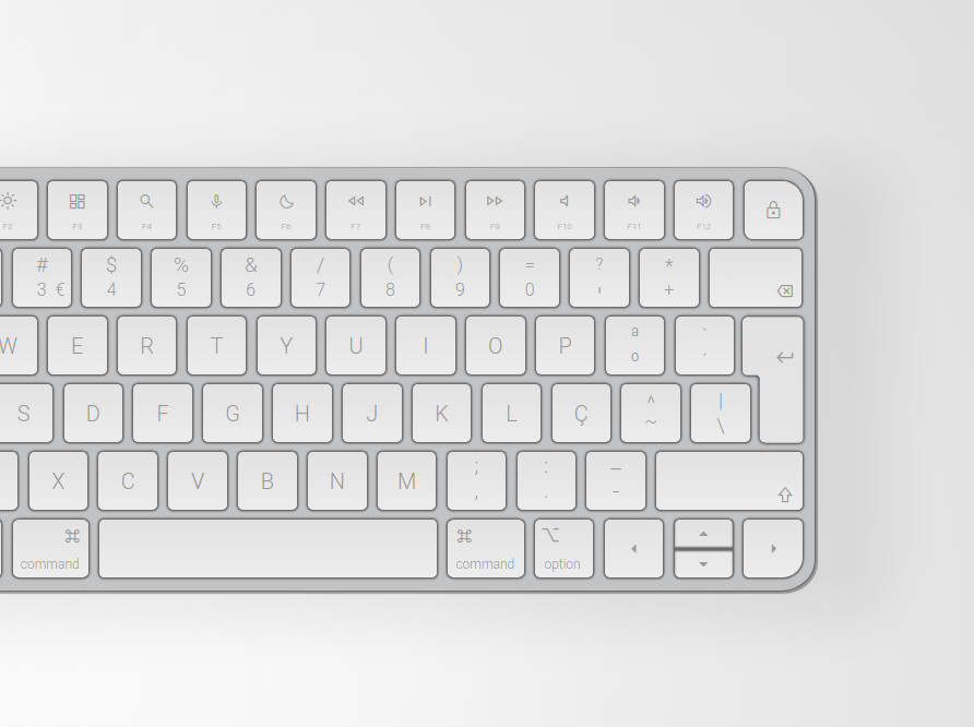 keyboard-img